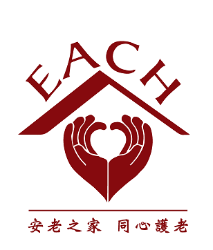 EACH_Logo_Icon 2